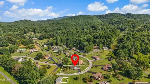 101 Chelsea Drive Erwin Tn 37650, Erwin, TN 37650 photo 48