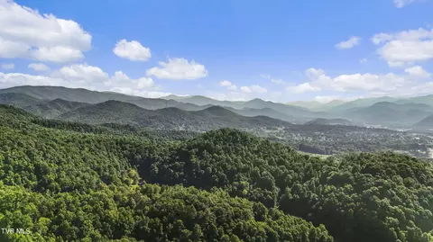 101 Chelsea Drive Erwin Tn 37650, Erwin, TN 37650 photo 52