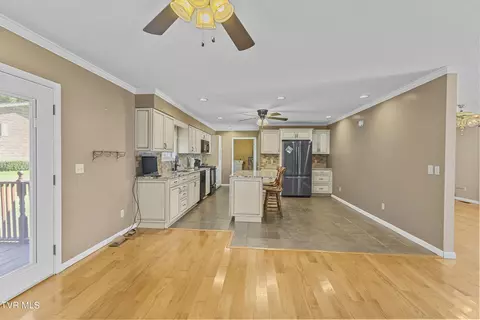 101 Chelsea Drive Erwin Tn 37650, Erwin, TN 37650 photo 19