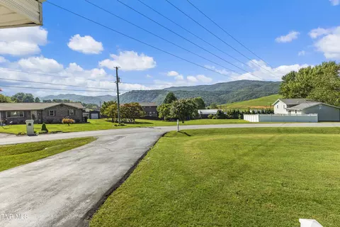 101 Chelsea Drive Erwin Tn 37650, Erwin, TN 37650 photo 15