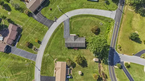 101 Chelsea Drive Erwin Tn 37650, Erwin, TN 37650 photo 46