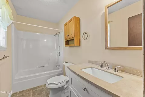 101 Chelsea Drive Erwin Tn 37650, Erwin, TN 37650 photo 35