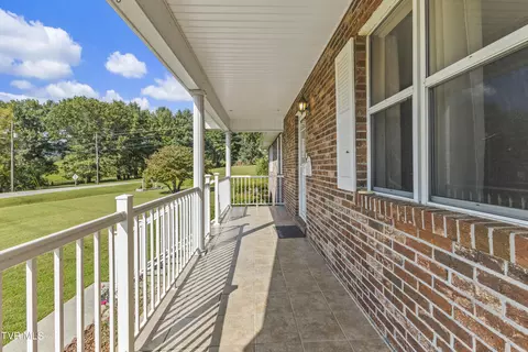 101 Chelsea Drive Erwin Tn 37650, Erwin, TN 37650 photo 14