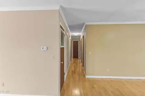 101 Chelsea Drive Erwin Tn 37650, Erwin, TN 37650 photo 26