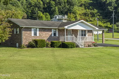 101 Chelsea Drive Erwin Tn 37650, Erwin, TN 37650 photo 38