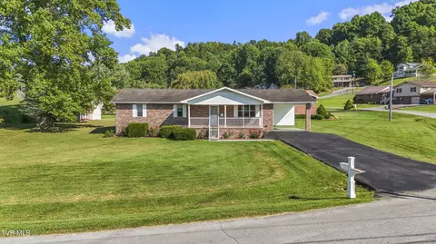 101 Chelsea Drive Erwin Tn 37650, Erwin, TN 37650 photo 42