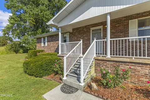 101 Chelsea Drive Erwin Tn 37650, Erwin, TN 37650 photo 13