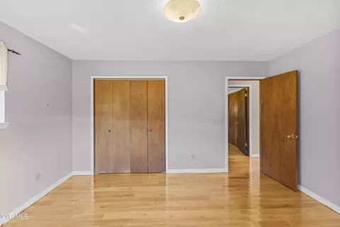 101 Chelsea Drive Erwin Tn 37650, Erwin, TN 37650 photo 32