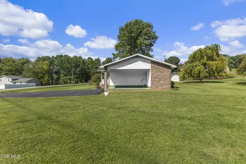 101 Chelsea Drive Erwin Tn 37650, Erwin, TN 37650 photo 7