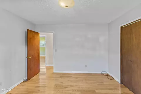 101 Chelsea Drive Erwin Tn 37650, Erwin, TN 37650 photo 30