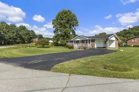 101 Chelsea Drive Erwin Tn 37650, Erwin, TN 37650 photo 5