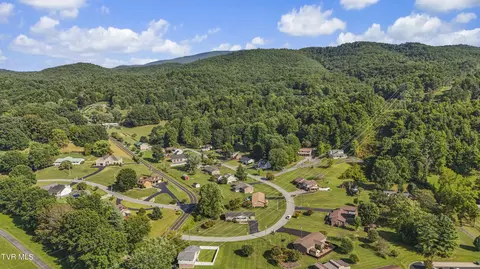 101 Chelsea Drive Erwin Tn 37650, Erwin, TN 37650 photo 47