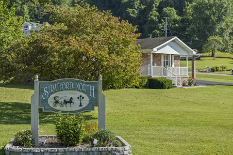 101 Chelsea Drive Erwin Tn 37650, Erwin, TN 37650 photo 39