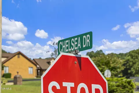 101 Chelsea Drive Erwin Tn 37650, Erwin, TN 37650 photo 40