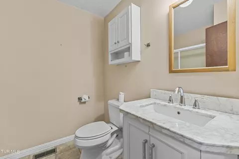 101 Chelsea Drive Erwin Tn 37650, Erwin, TN 37650 photo 27