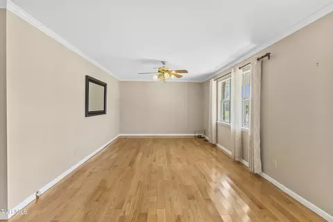 101 Chelsea Drive Erwin Tn 37650, Erwin, TN 37650 photo 16
