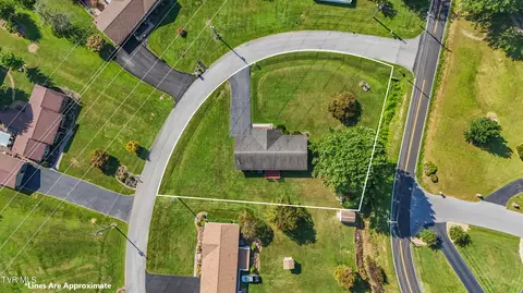 101 Chelsea Drive Erwin Tn 37650, Erwin, TN 37650 photo 6