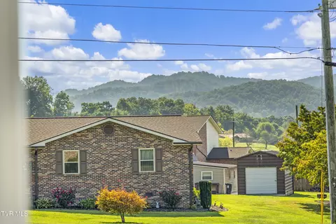 101 Chelsea Drive Erwin Tn 37650, Erwin, TN 37650 photo 37
