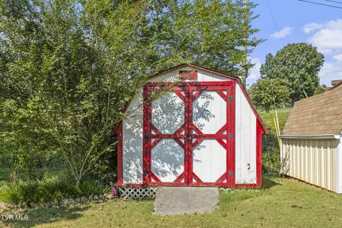 101 Chelsea Drive Erwin Tn 37650, Erwin, TN 37650 photo 11