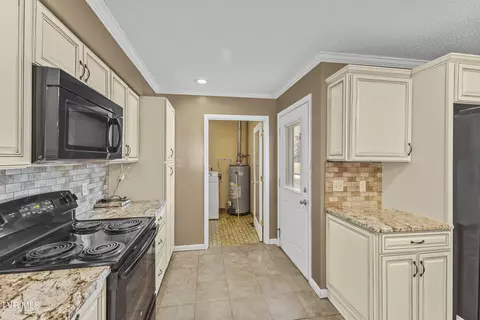 101 Chelsea Drive Erwin Tn 37650, Erwin, TN 37650 photo 23