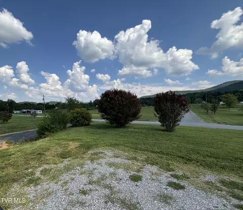 00 Dunham Road Chuckey Tn 37641, Chuckey, TN 37641
