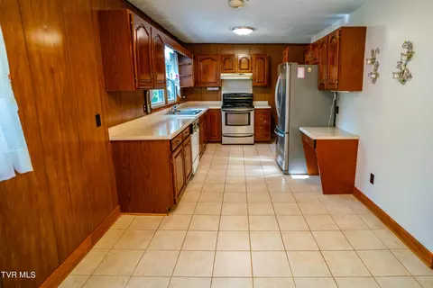 101 Wright Lane Bristol Tn 37620, Bristol, TN 37620 photo 21