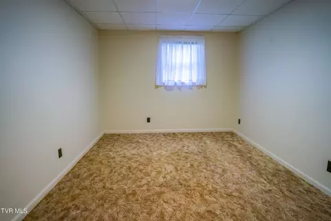 101 Wright Lane Bristol Tn 37620, Bristol, TN 37620 photo 36