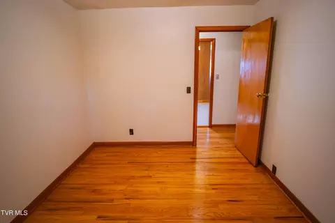 101 Wright Lane Bristol Tn 37620, Bristol, TN 37620 photo 17