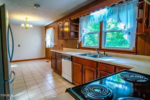 101 Wright Lane Bristol Tn 37620, Bristol, TN 37620 photo 20