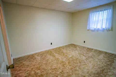101 Wright Lane Bristol Tn 37620, Bristol, TN 37620 photo 35