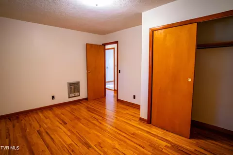 101 Wright Lane Bristol Tn 37620, Bristol, TN 37620 photo 19