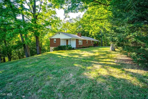 101 Wright Lane Bristol Tn 37620, Bristol, TN 37620