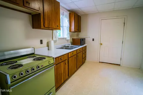 101 Wright Lane Bristol Tn 37620, Bristol, TN 37620 photo 38
