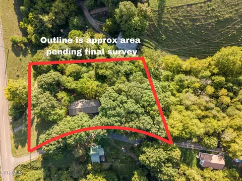 101 Wright Lane Bristol Tn 37620, Bristol, TN 37620 photo 43