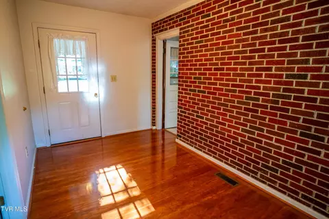 101 Wright Lane Bristol Tn 37620, Bristol, TN 37620 photo 24