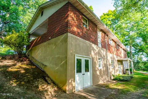 101 Wright Lane Bristol Tn 37620, Bristol, TN 37620 photo 6