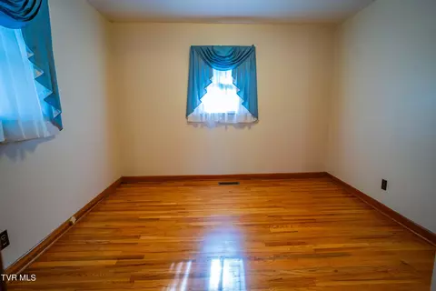 101 Wright Lane Bristol Tn 37620, Bristol, TN 37620 photo 12