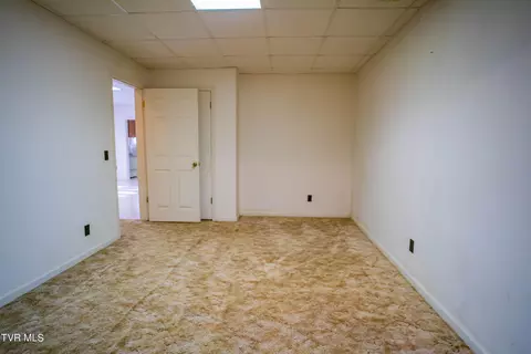 101 Wright Lane Bristol Tn 37620, Bristol, TN 37620 photo 33