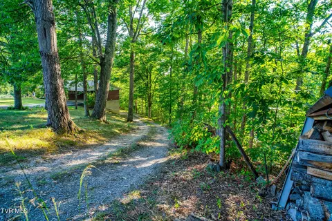 101 Wright Lane Bristol Tn 37620, Bristol, TN 37620 photo 5