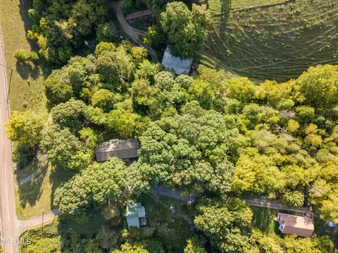 101 Wright Lane Bristol Tn 37620, Bristol, TN 37620 photo 42