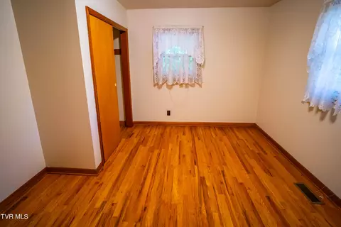 101 Wright Lane Bristol Tn 37620, Bristol, TN 37620 photo 18