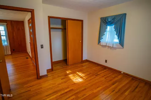 101 Wright Lane Bristol Tn 37620, Bristol, TN 37620 photo 11