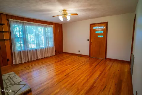 101 Wright Lane Bristol Tn 37620, Bristol, TN 37620 photo 10
