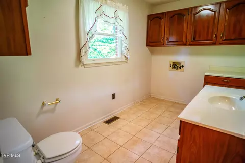 101 Wright Lane Bristol Tn 37620, Bristol, TN 37620 photo 26