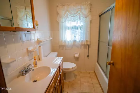 101 Wright Lane Bristol Tn 37620, Bristol, TN 37620 photo 15