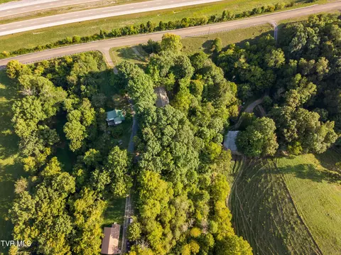 101 Wright Lane Bristol Tn 37620, Bristol, TN 37620 photo 44