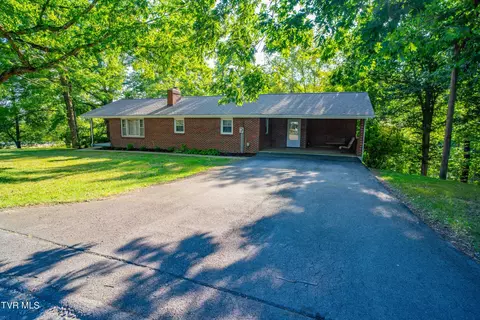 101 Wright Lane Bristol Tn 37620, Bristol, TN 37620 photo 3