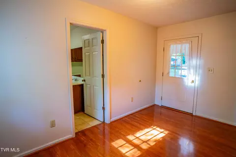 101 Wright Lane Bristol Tn 37620, Bristol, TN 37620 photo 25