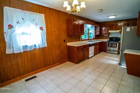 101 Wright Lane Bristol Tn 37620, Bristol, TN 37620 photo 23