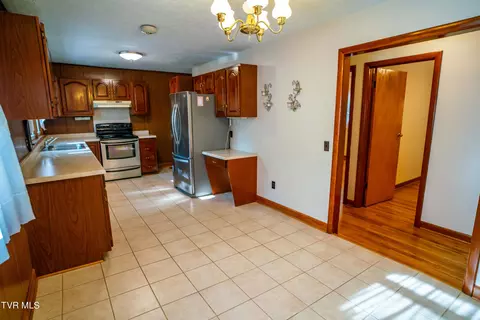101 Wright Lane Bristol Tn 37620, Bristol, TN 37620 photo 22